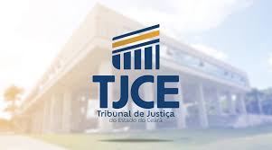 Concurso TJ CE 2026