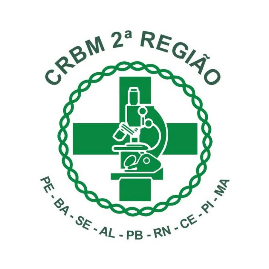 Conselho Regional de Biomedicina da 2ª Região