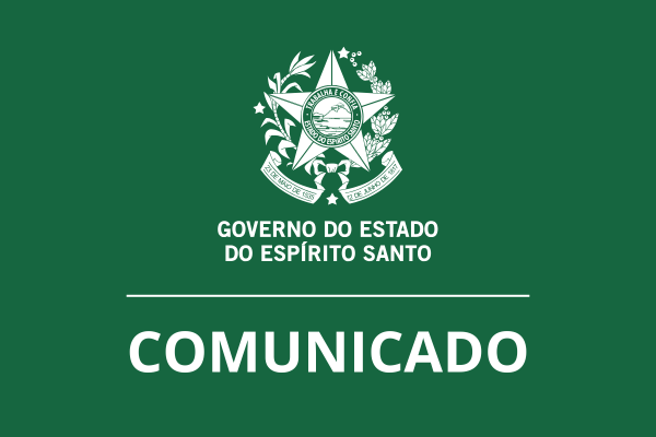 Concurso SEGER ES: comissão formada, vagas para Analista do Executivo