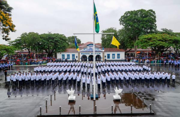 Concurso Aeronáutica EEAR: 235 vagas para Sargento, nível médio