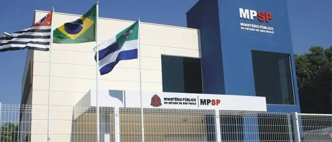Concurso MP-SP: Analista de Promotoria I