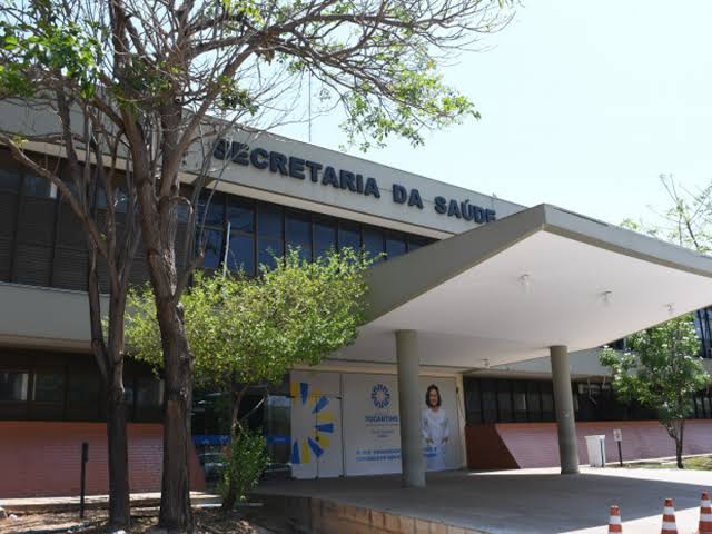 Concurso SES-TO: 5.124 vagas para saúde, iniciais até R$ 17,7 mil
