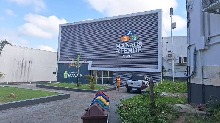 Concurso ISS Manaus AM: 20 vagas para Auditor Fiscal com R$ 27 mil