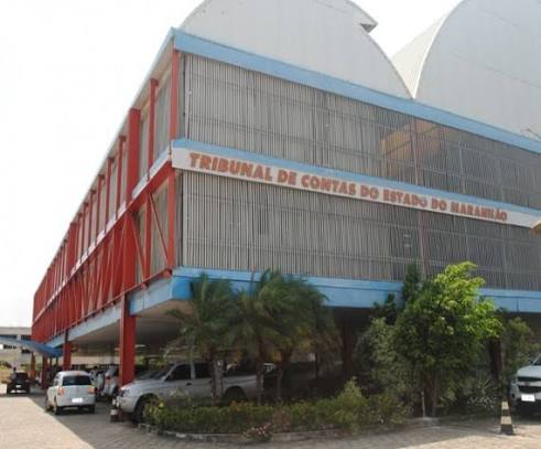 Concurso TCE-MA 2026: 40 vagas para Técnico, Analista e Auditor
