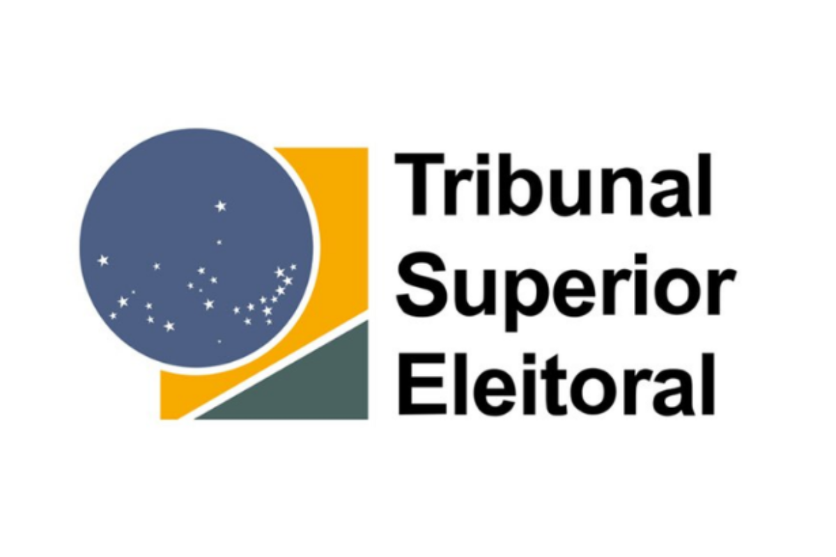 TSE Unificado: nomeações iniciadas e LOA 2026 prevê mais 1,6 mil provimentos.