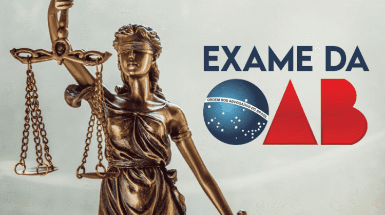 OAB 46: resultado preliminar da 1ª fase sai hoje (20/05) — veja o que fazer agora