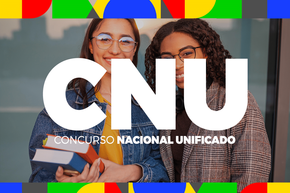 CNU 2026 pode abrir milhares de vagas federais; veja o que já se sabe