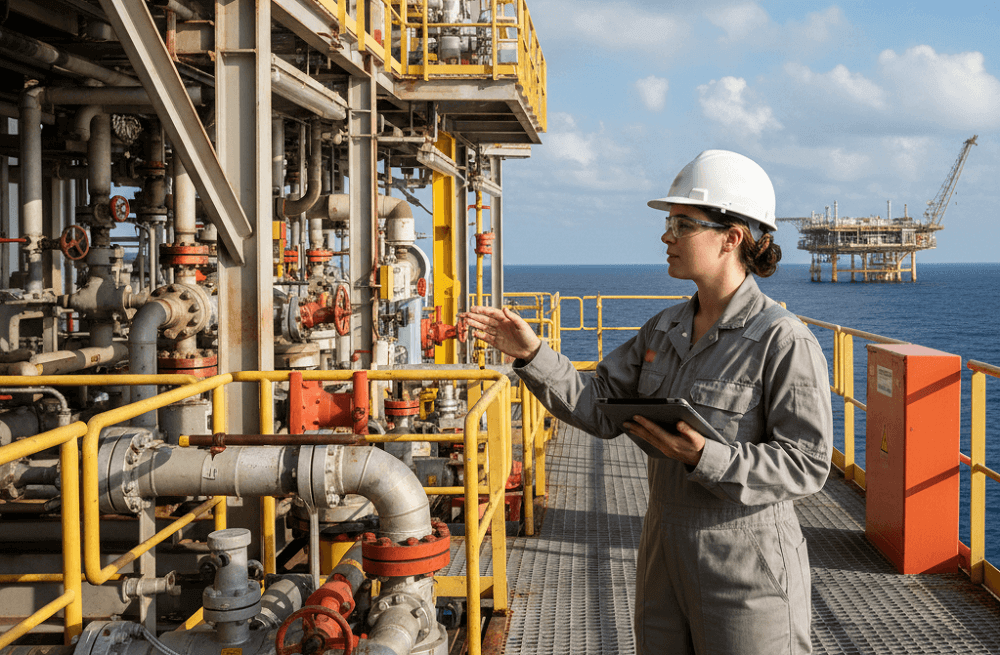 Concurso Petrobras 2026: o que se sabe sobre edital e vagas