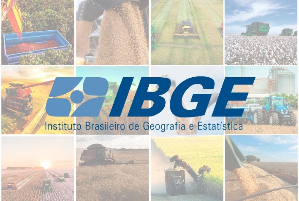 Concurso IBGE 2026: tudo sobre as 9.652 vagas temporárias