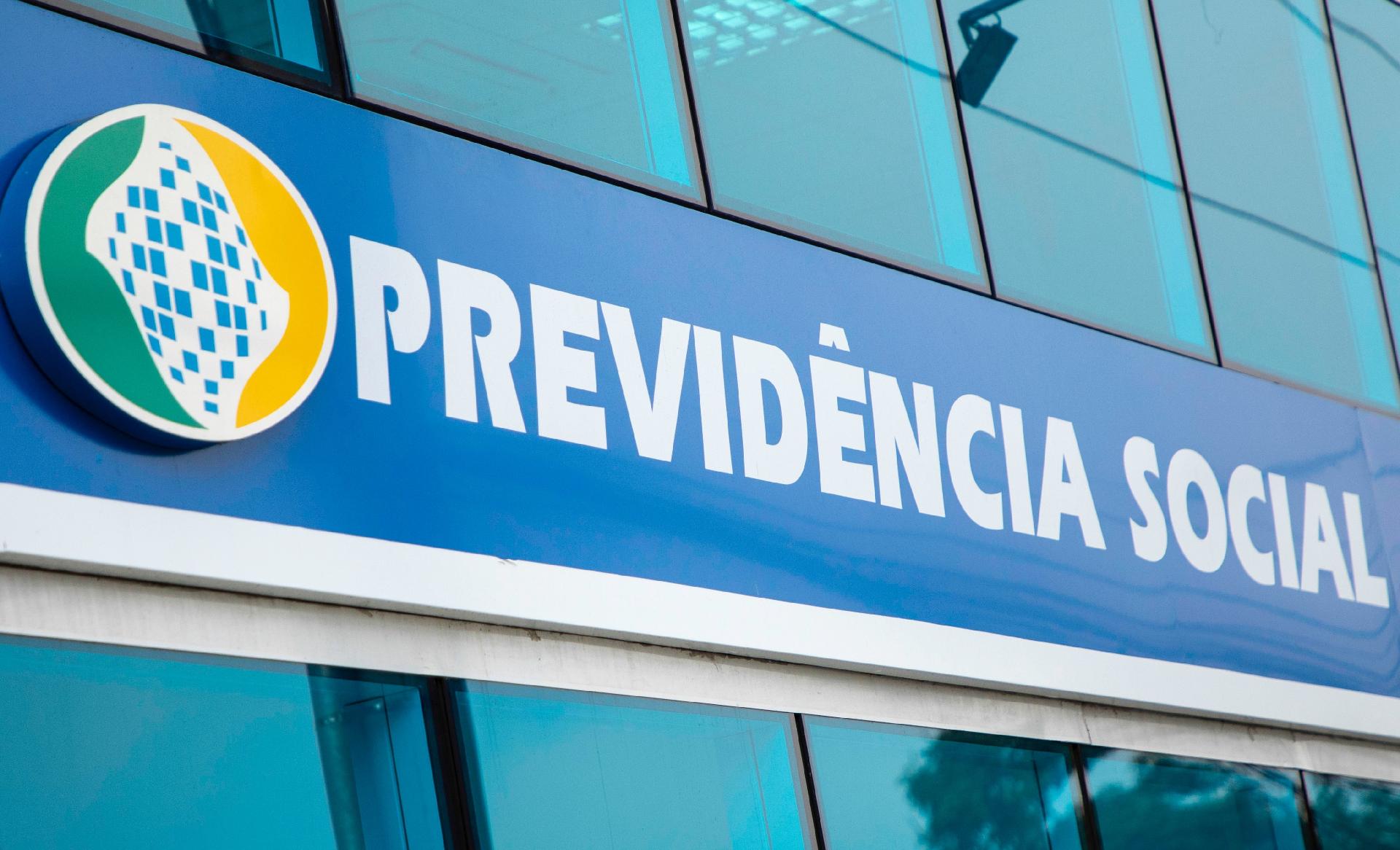 Concurso INSS 2026: Decisão do Governo Esperada em Julho