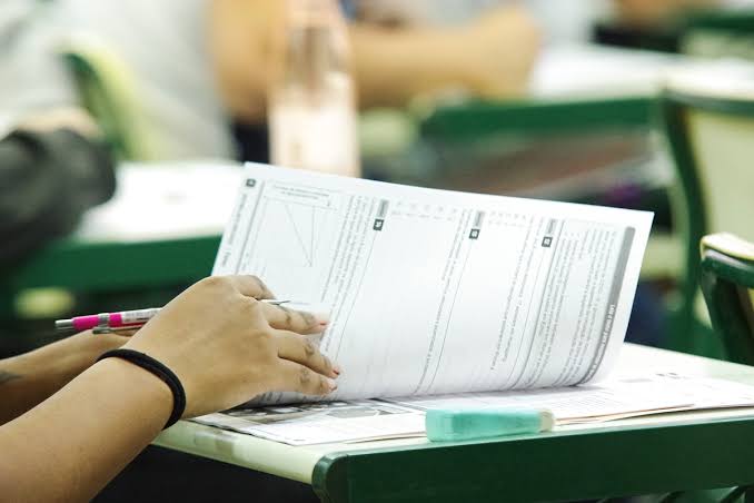 Como Fazer Recurso Administrativo em Concurso Público