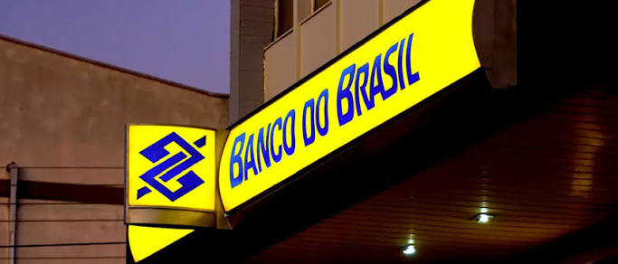 Concurso Banco do Brasil 2026: O que se sabe até agora