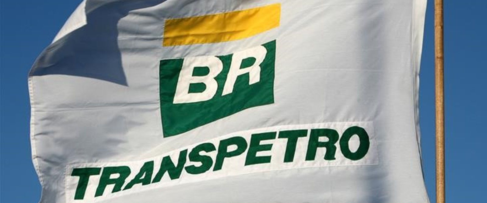 Concurso Transpetro 2026: 4.171 vagas até R$ 15 mil