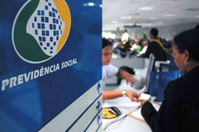 Salário INSS 2026: quanto ganha o Técnico do Seguro Social