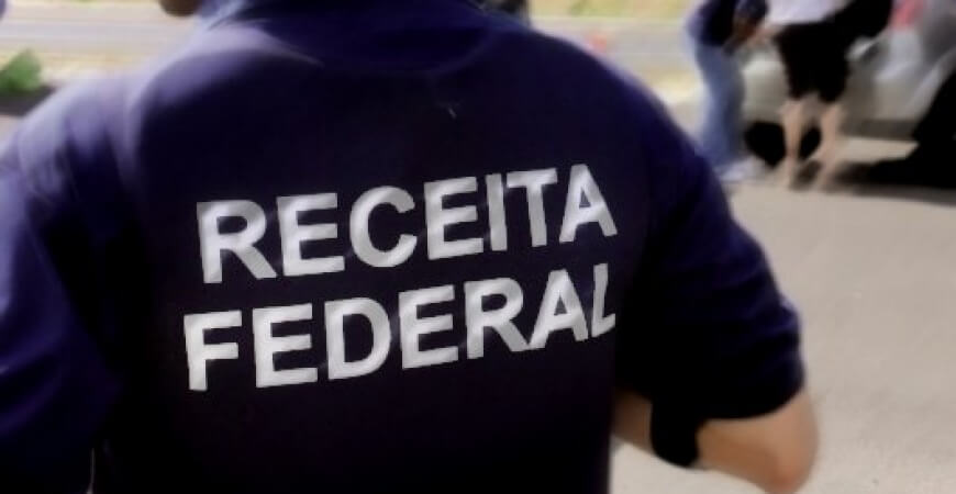 Salário do Auditor-Fiscal da Receita Federal em 2026: veja valores