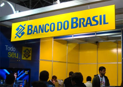 Salário de Escriturário do Banco do Brasil: valor inicial