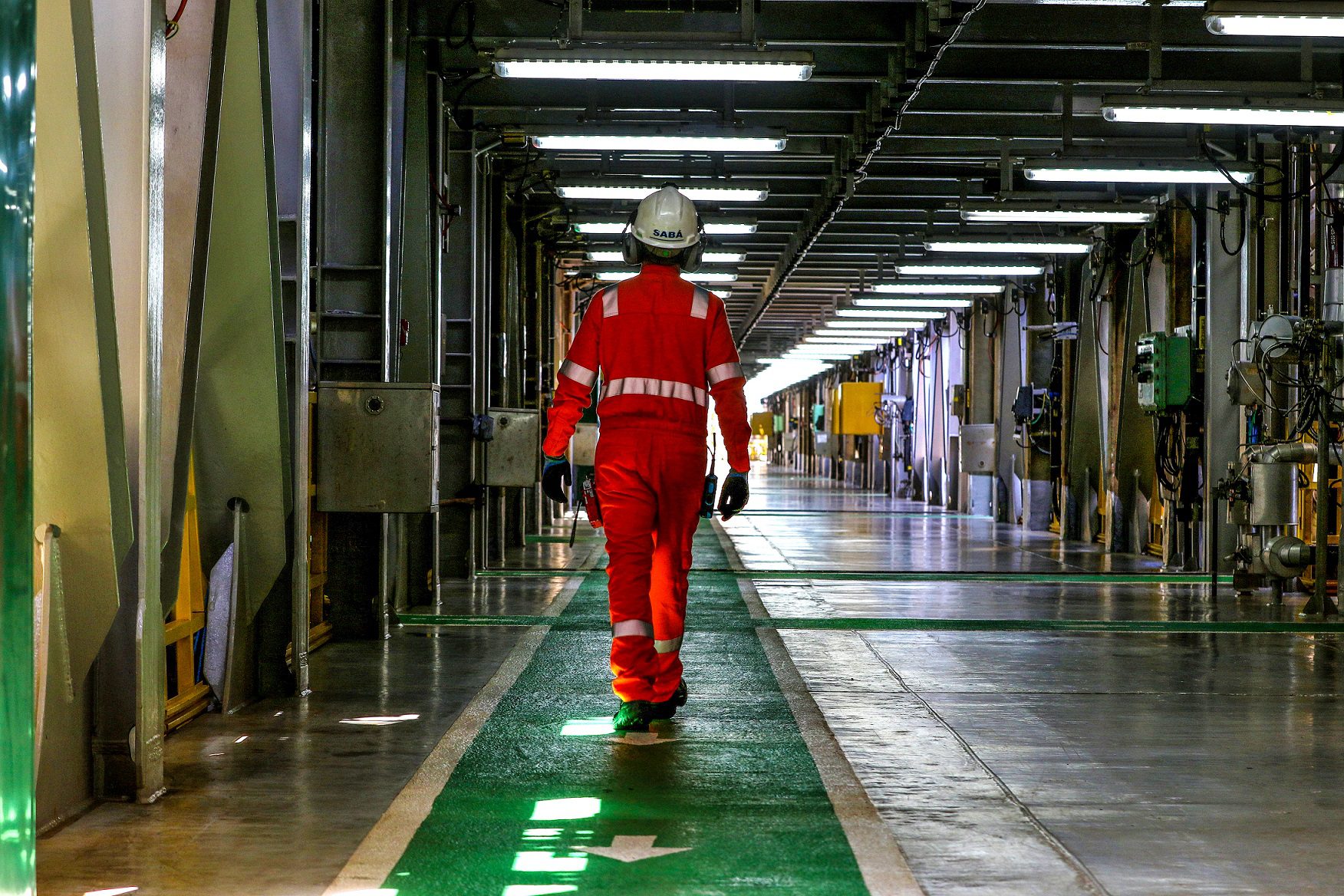 Salário Inicial na Petrobras: Valores por Nível e Benefícios em 2026