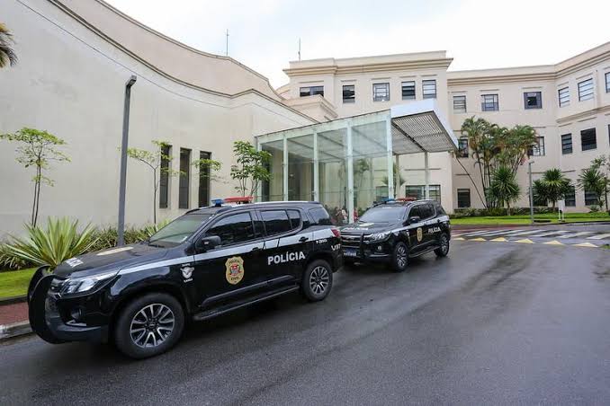 Salário da Polícia Civil SP 2026: Valores por Cargo Atualizados