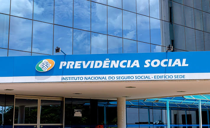 Servidor público paga INSS? Como funciona a previdência do servidor em 2026